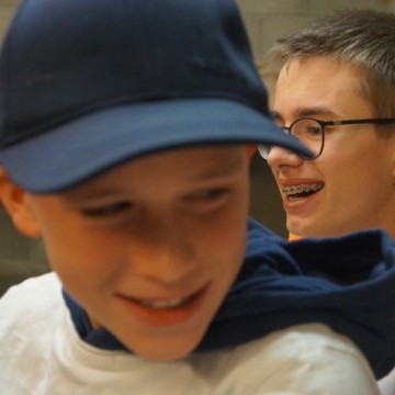 DSC02035  Small - Scouts en Gidsen Zaventem 